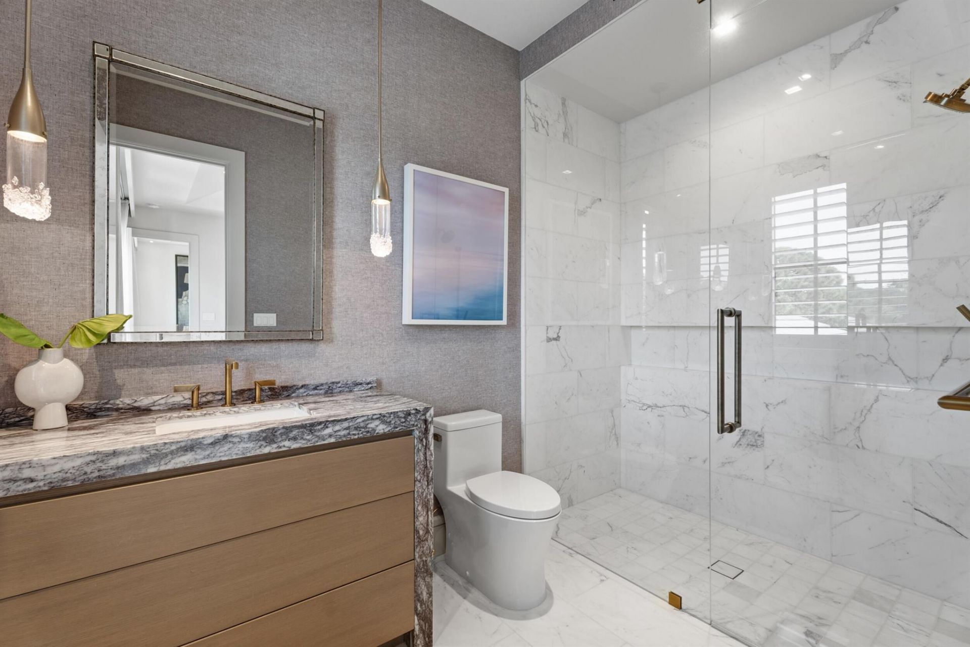 210 Bears Club Drive, Jupiter, FL 33477 Photo