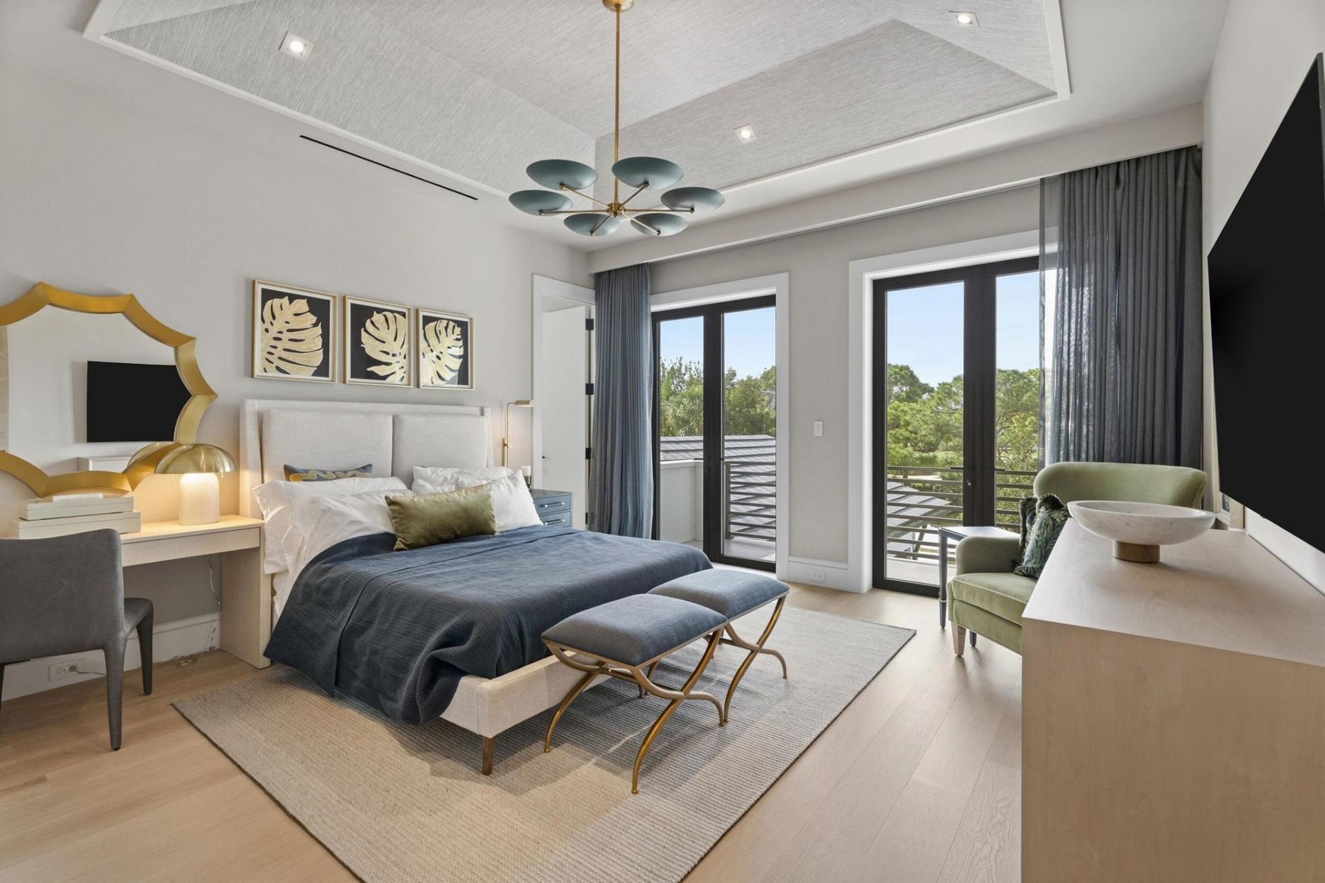 210 Bears Club Drive, Jupiter, FL 33477 Photo