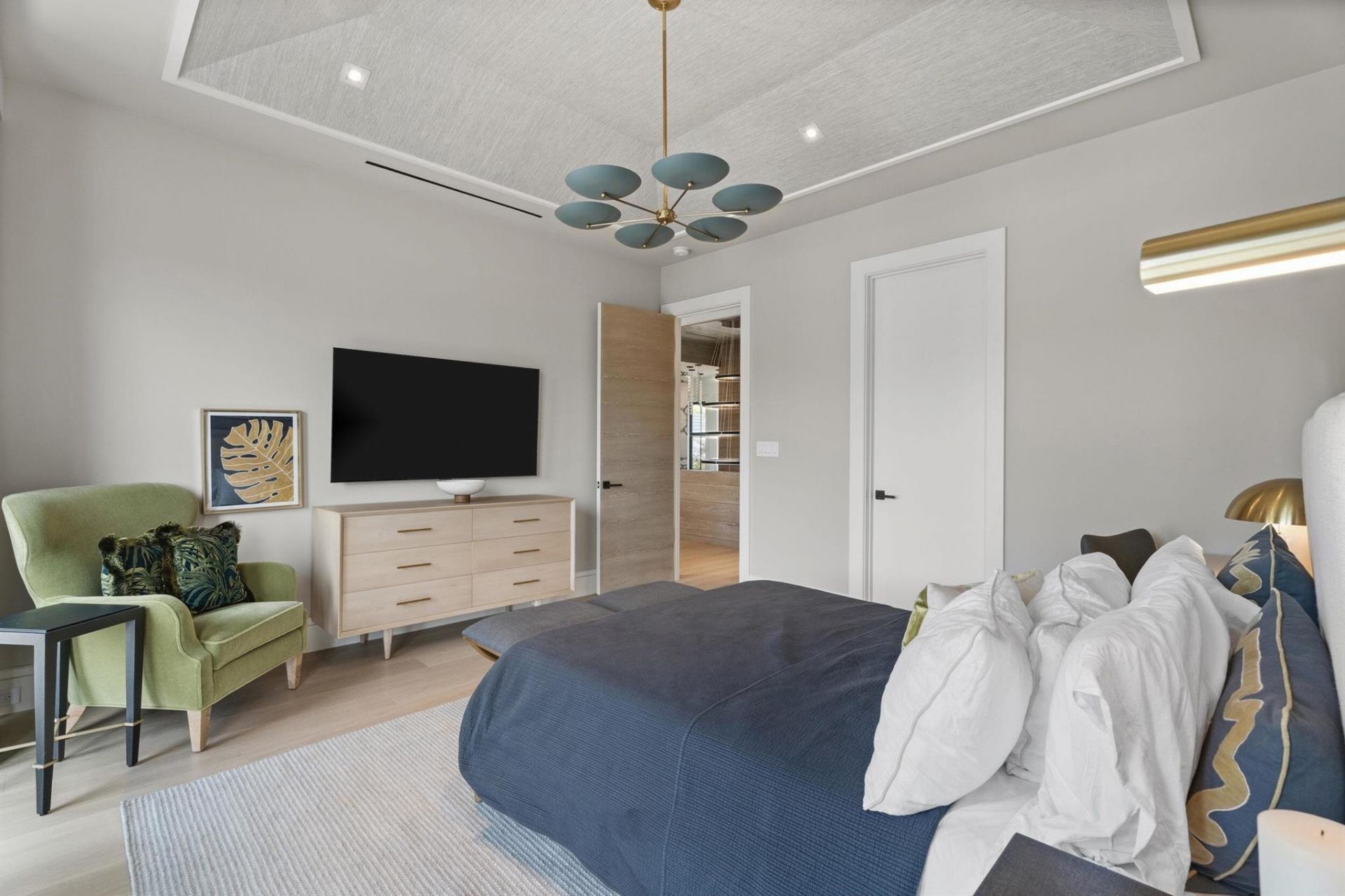 210 Bears Club Drive, Jupiter, FL 33477 Photo