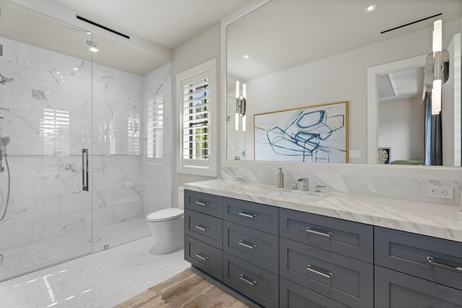 210 Bears Club Drive, Jupiter, FL 33477 Photo