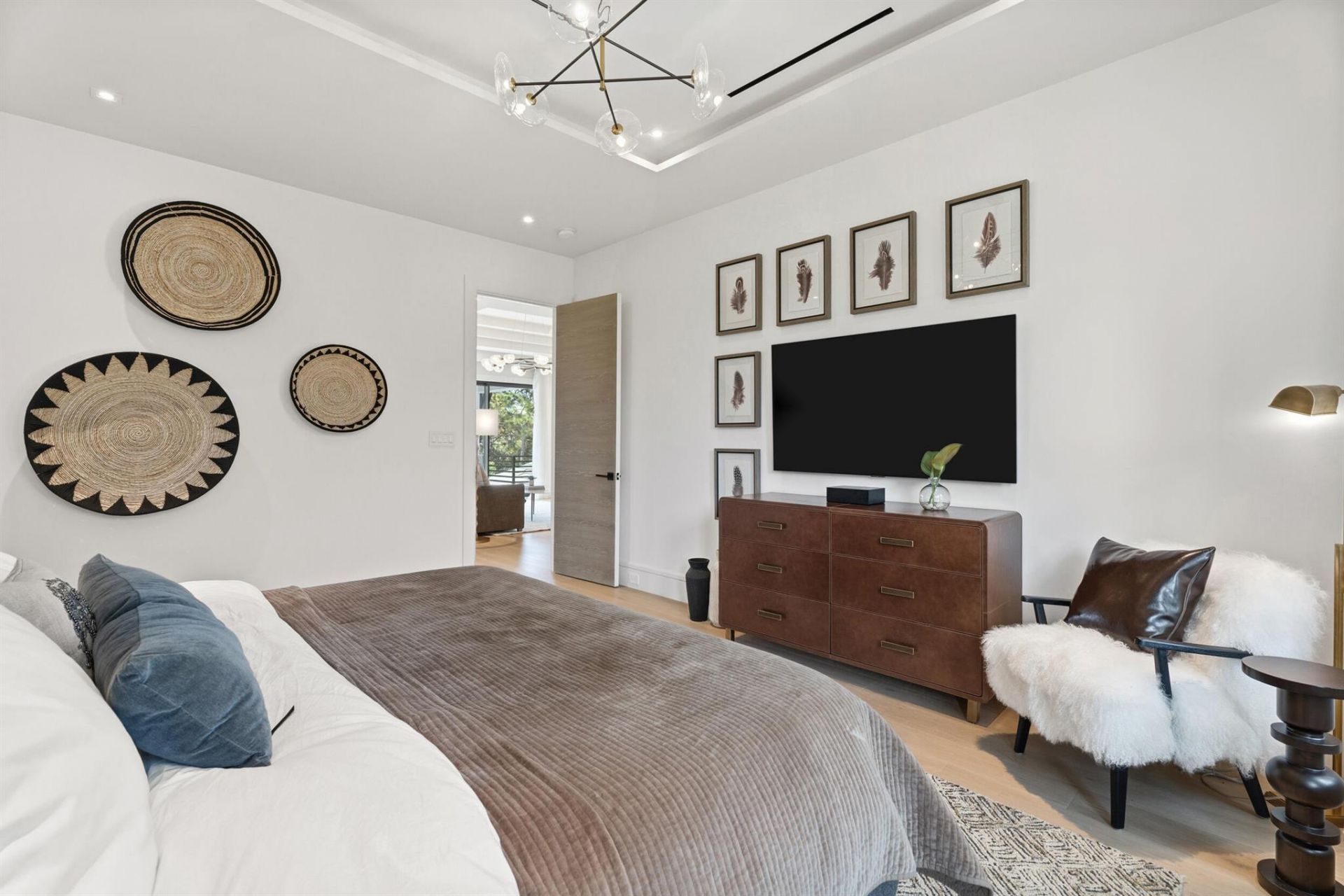 210 Bears Club Drive, Jupiter, FL 33477 Photo