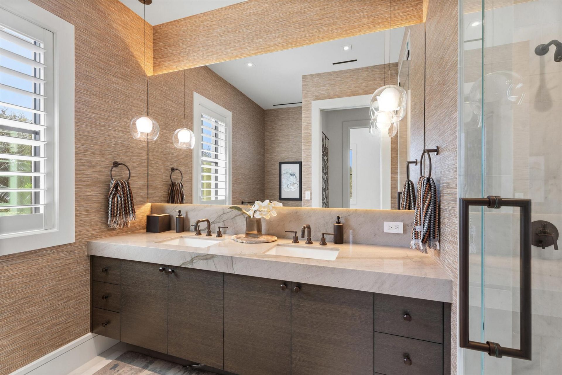 210 Bears Club Drive, Jupiter, FL 33477 Photo