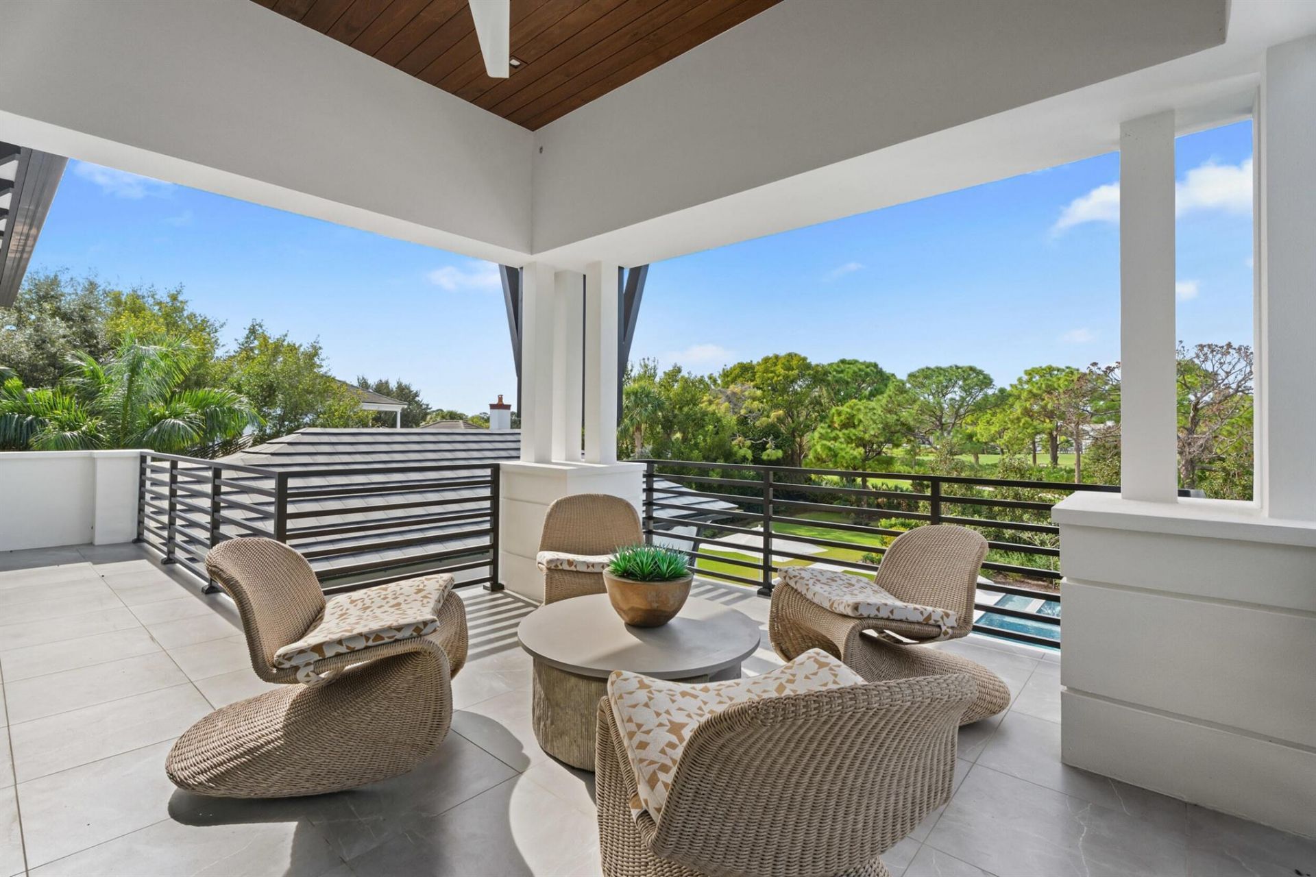 210 Bears Club Drive, Jupiter, FL 33477 Photo