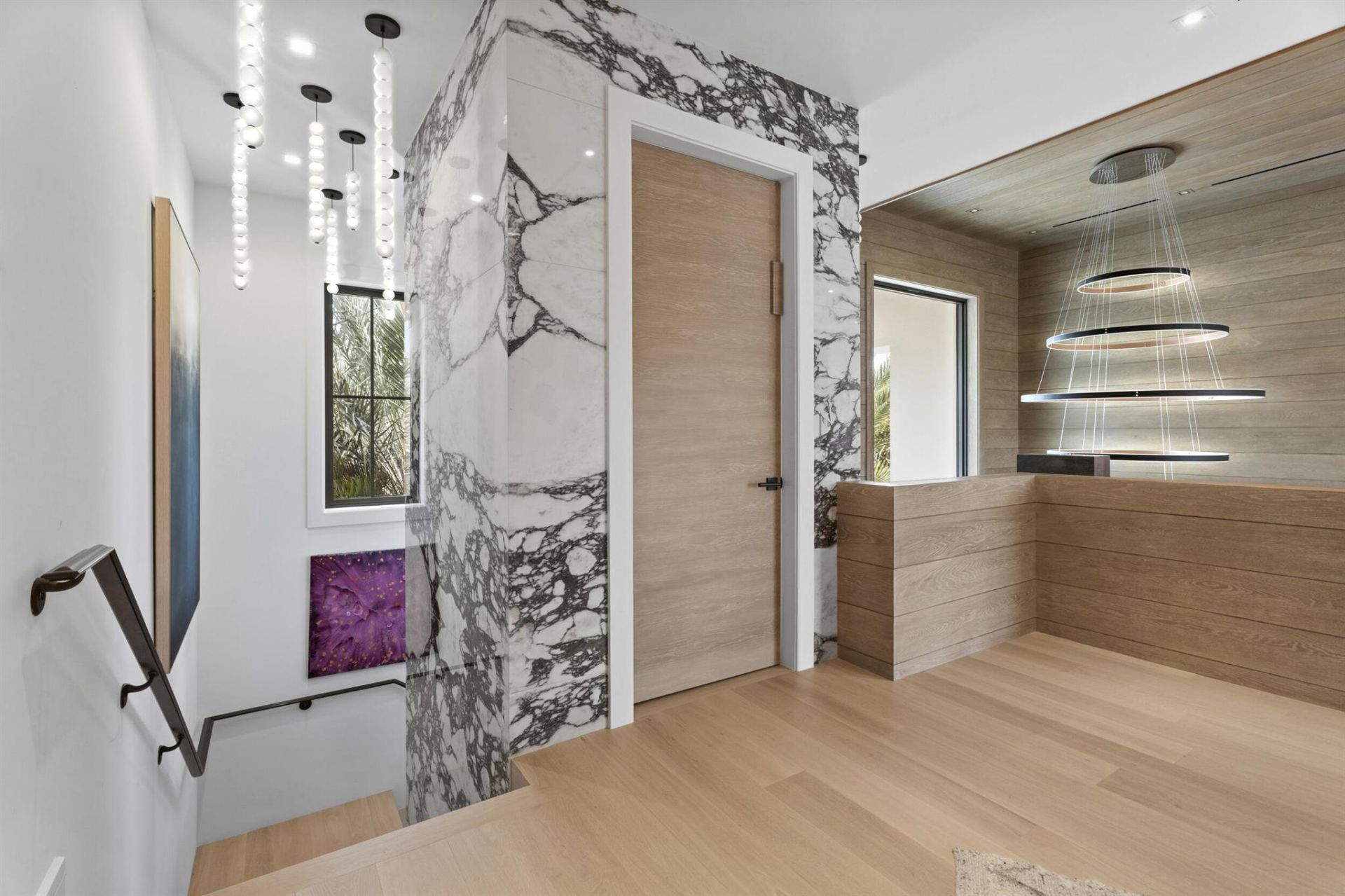 210 Bears Club Drive, Jupiter, FL 33477 Photo