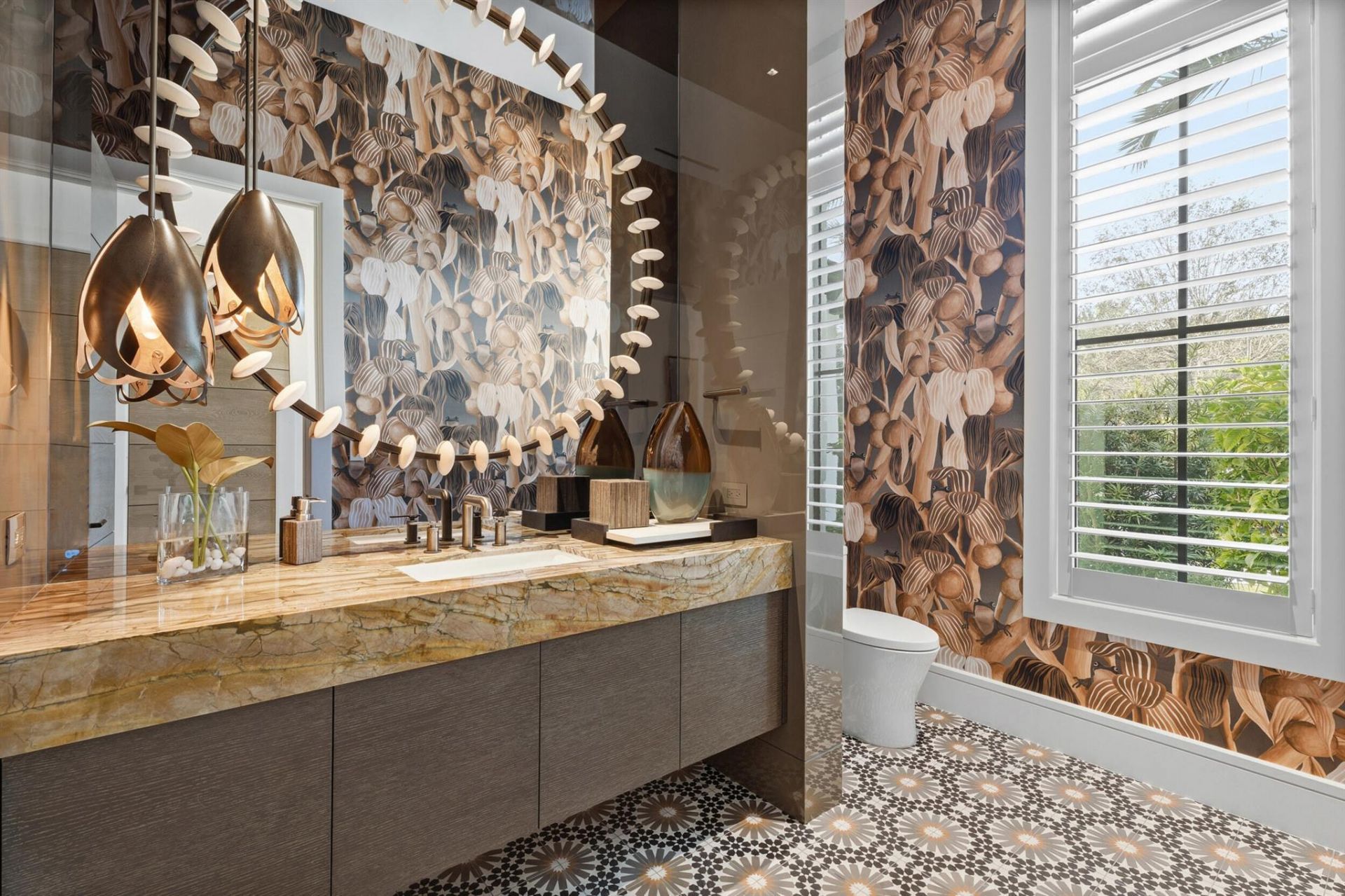 210 Bears Club Drive, Jupiter, FL 33477 Photo