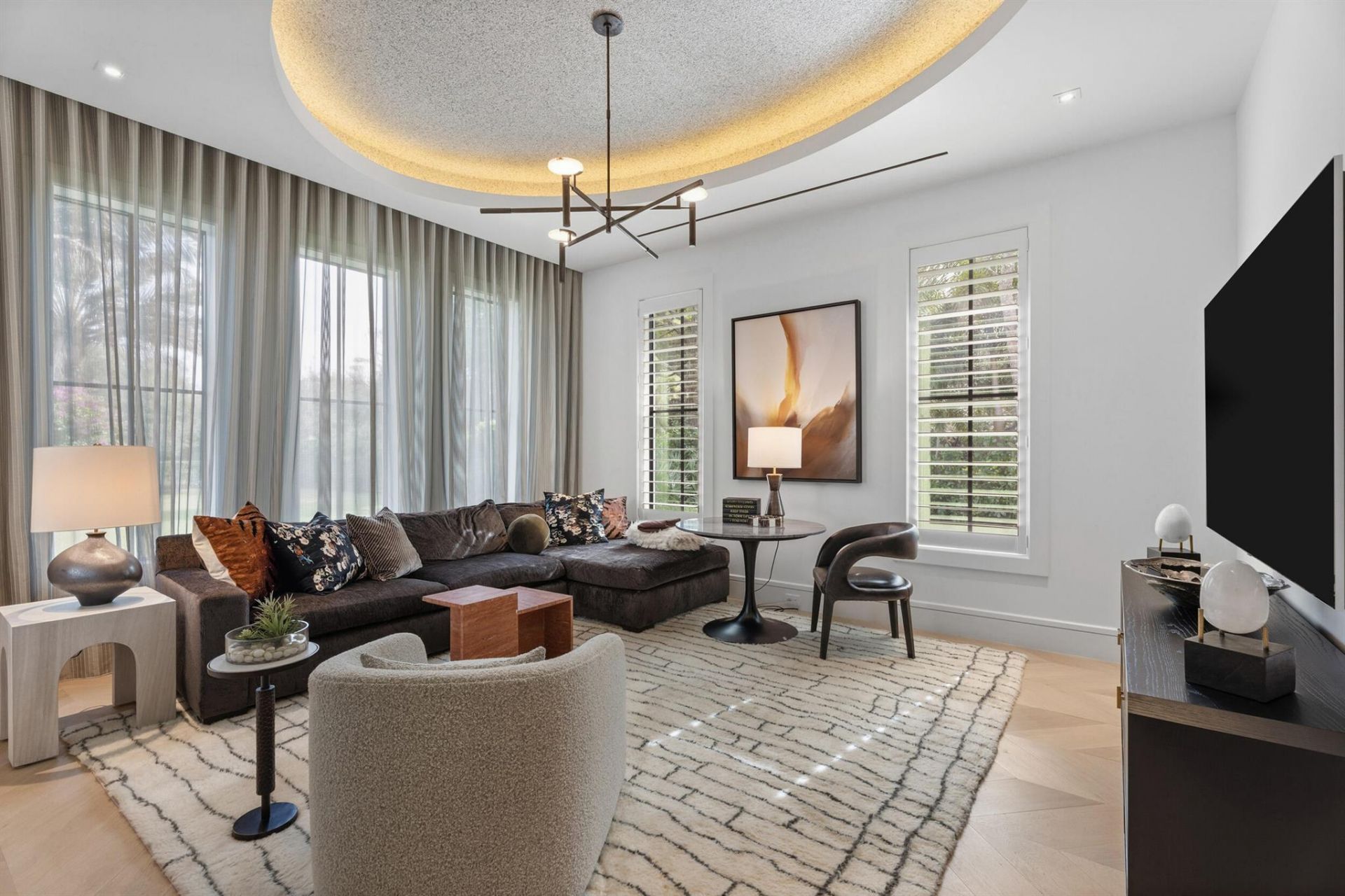 210 Bears Club Drive, Jupiter, FL 33477 Photo