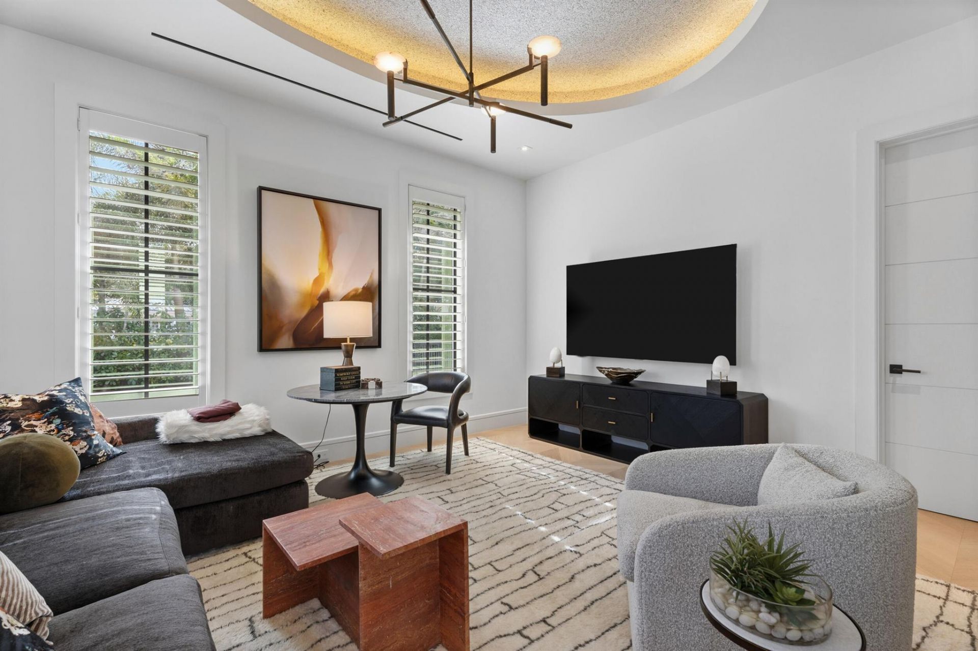 210 Bears Club Drive, Jupiter, FL 33477 Photo