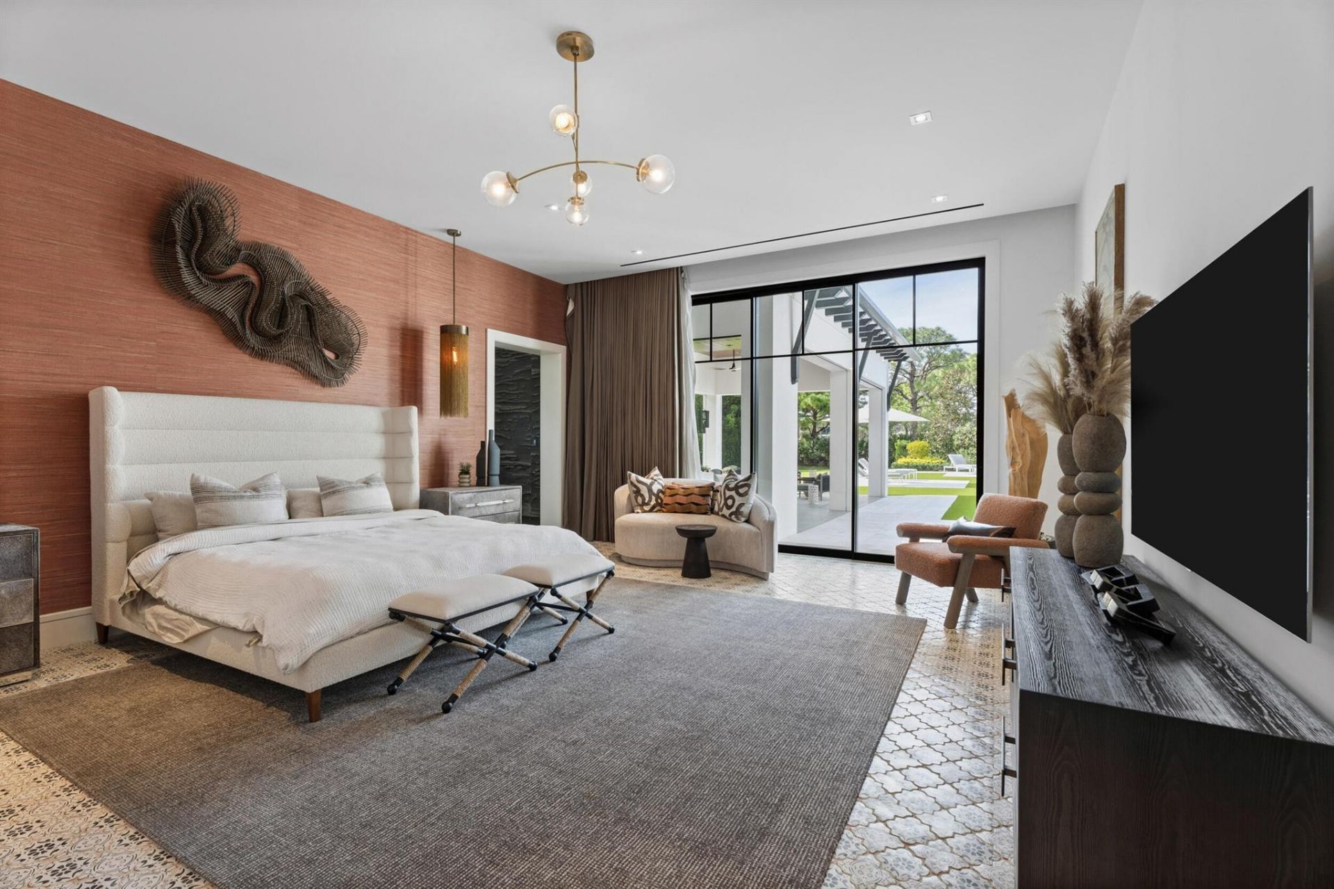 210 Bears Club Drive, Jupiter, FL 33477 Photo