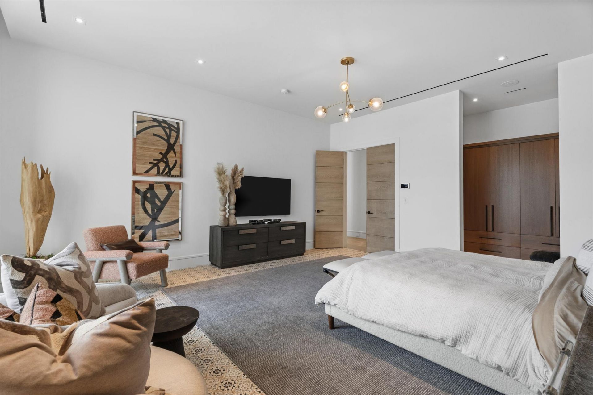 210 Bears Club Drive, Jupiter, FL 33477 Photo