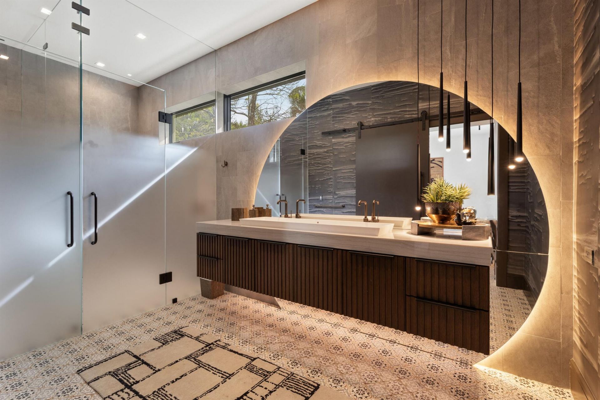 210 Bears Club Drive, Jupiter, FL 33477 Photo