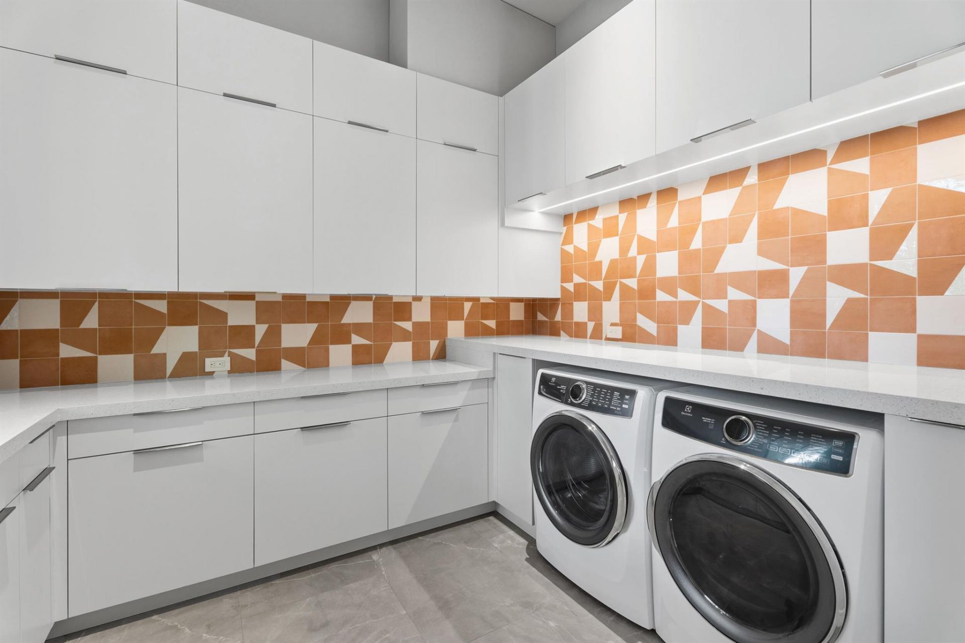 210 Bears Club Drive, Jupiter, FL 33477 Photo