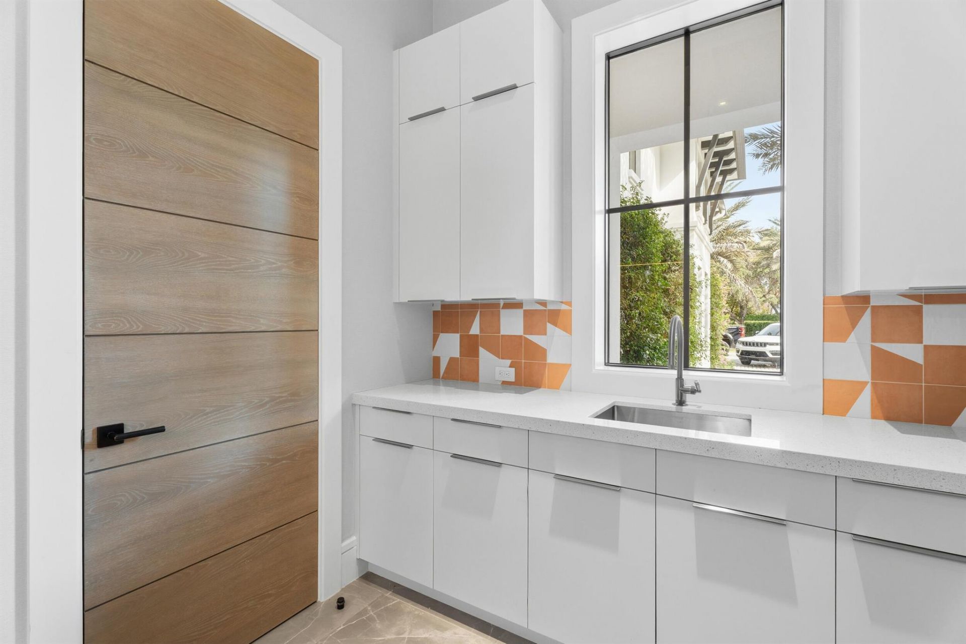 210 Bears Club Drive, Jupiter, FL 33477 Photo