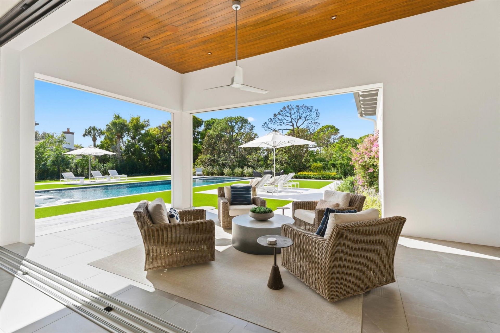 210 Bears Club Drive, Jupiter, FL 33477 Photo