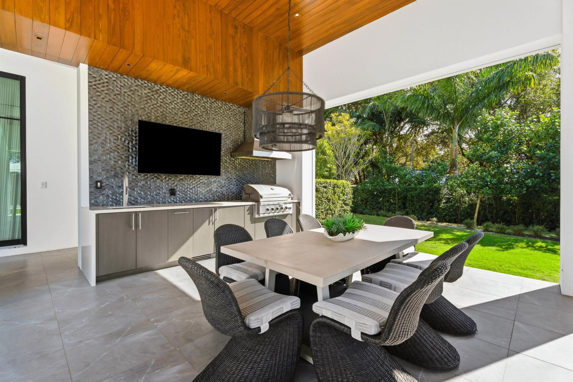 210 Bears Club Drive, Jupiter, FL 33477 Photo