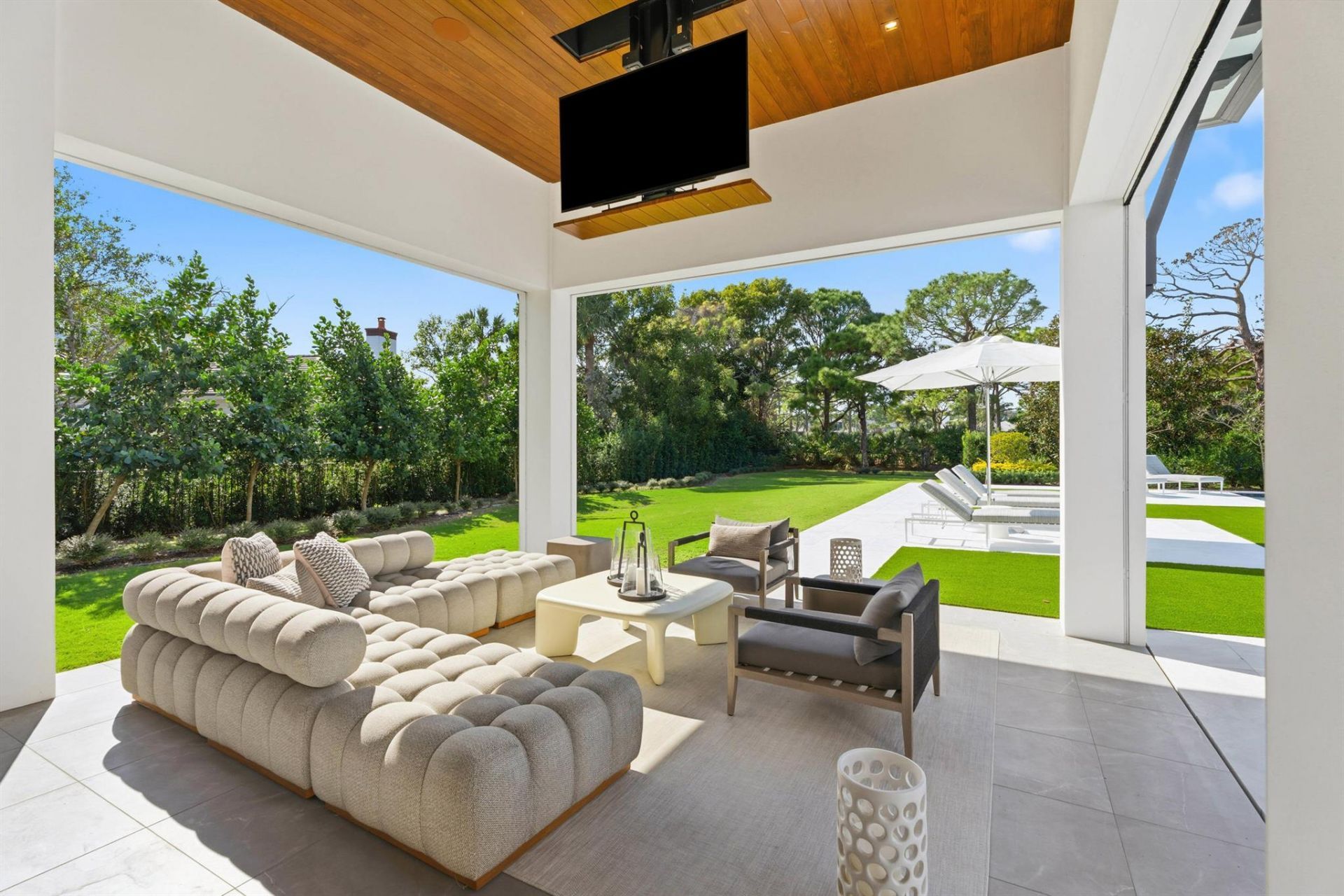 210 Bears Club Drive, Jupiter, FL 33477 Photo