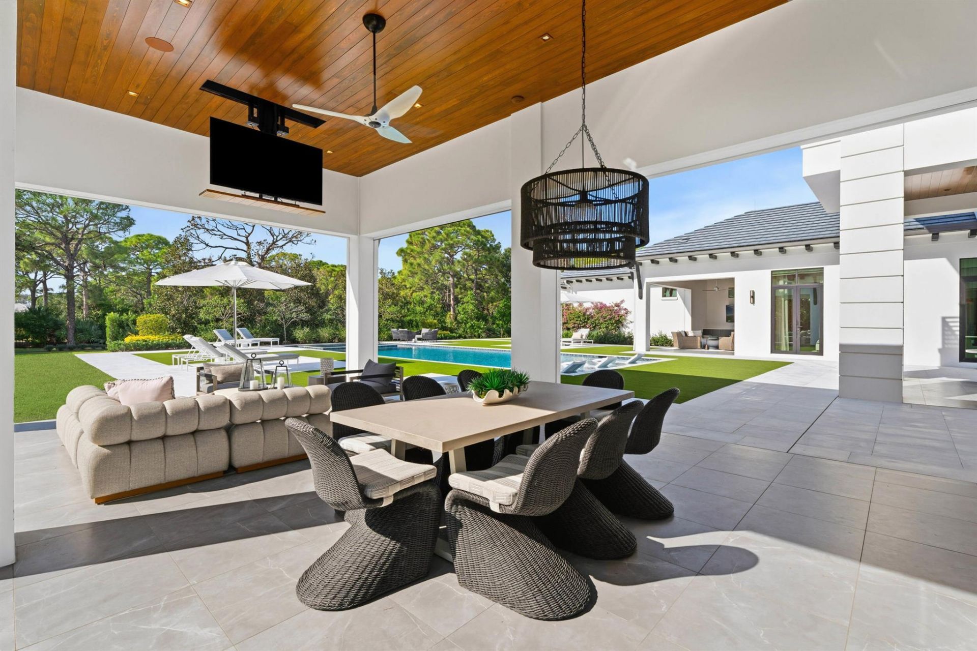 210 Bears Club Drive, Jupiter, FL 33477 Photo