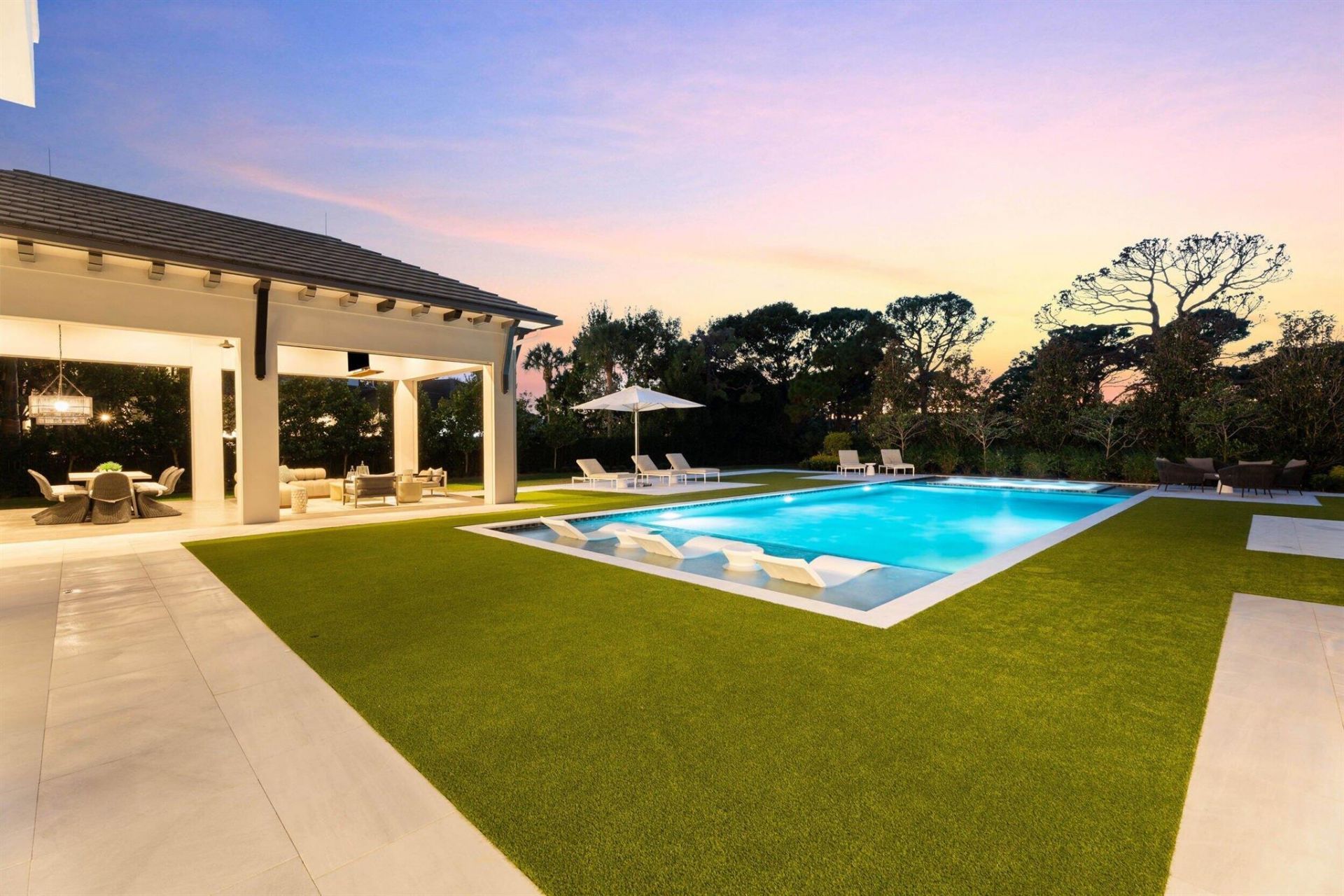 210 Bears Club Drive, Jupiter, FL 33477 Photo