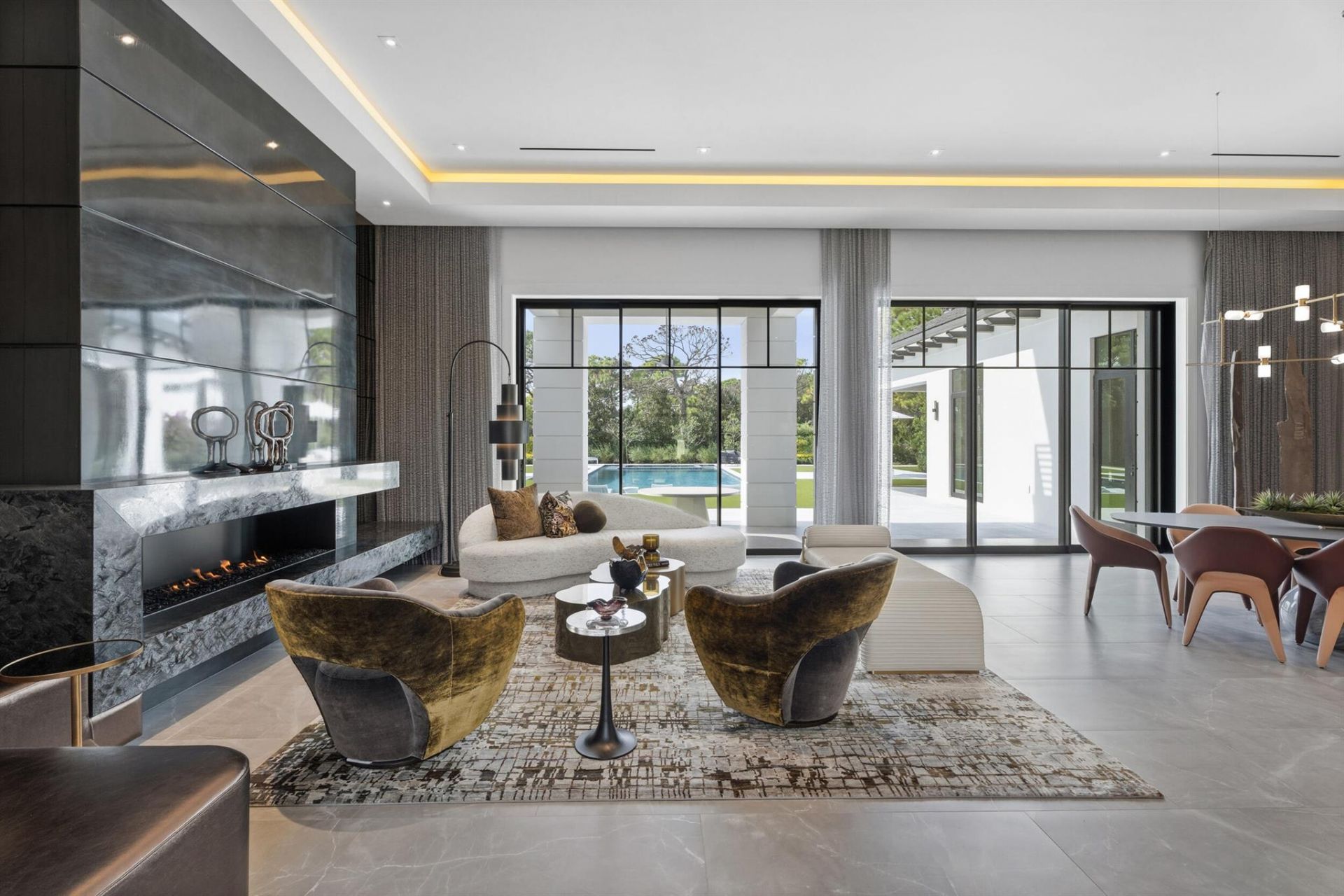 210 Bears Club Drive, Jupiter, FL 33477 Photo