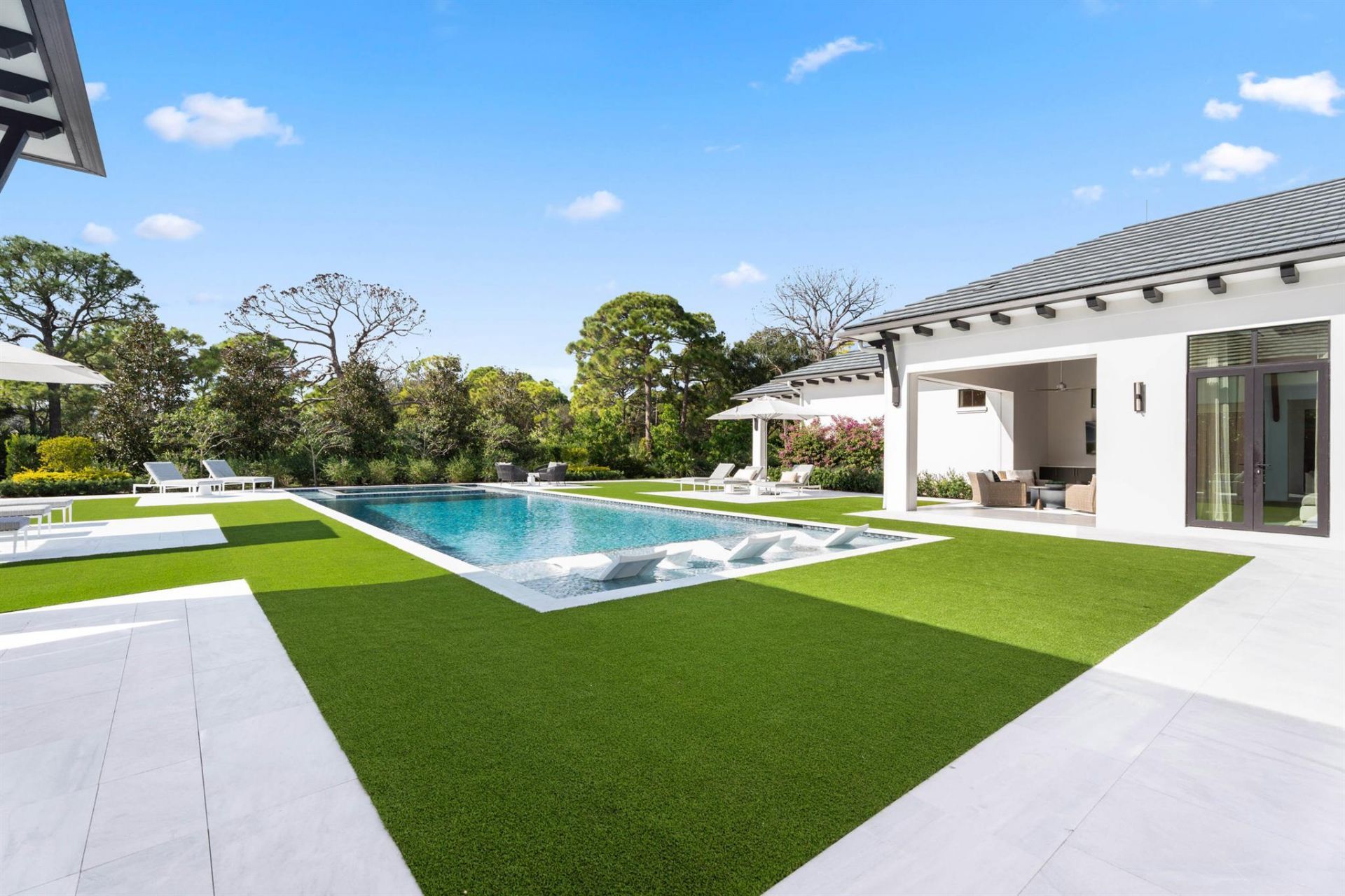 210 Bears Club Drive, Jupiter, FL 33477 Photo