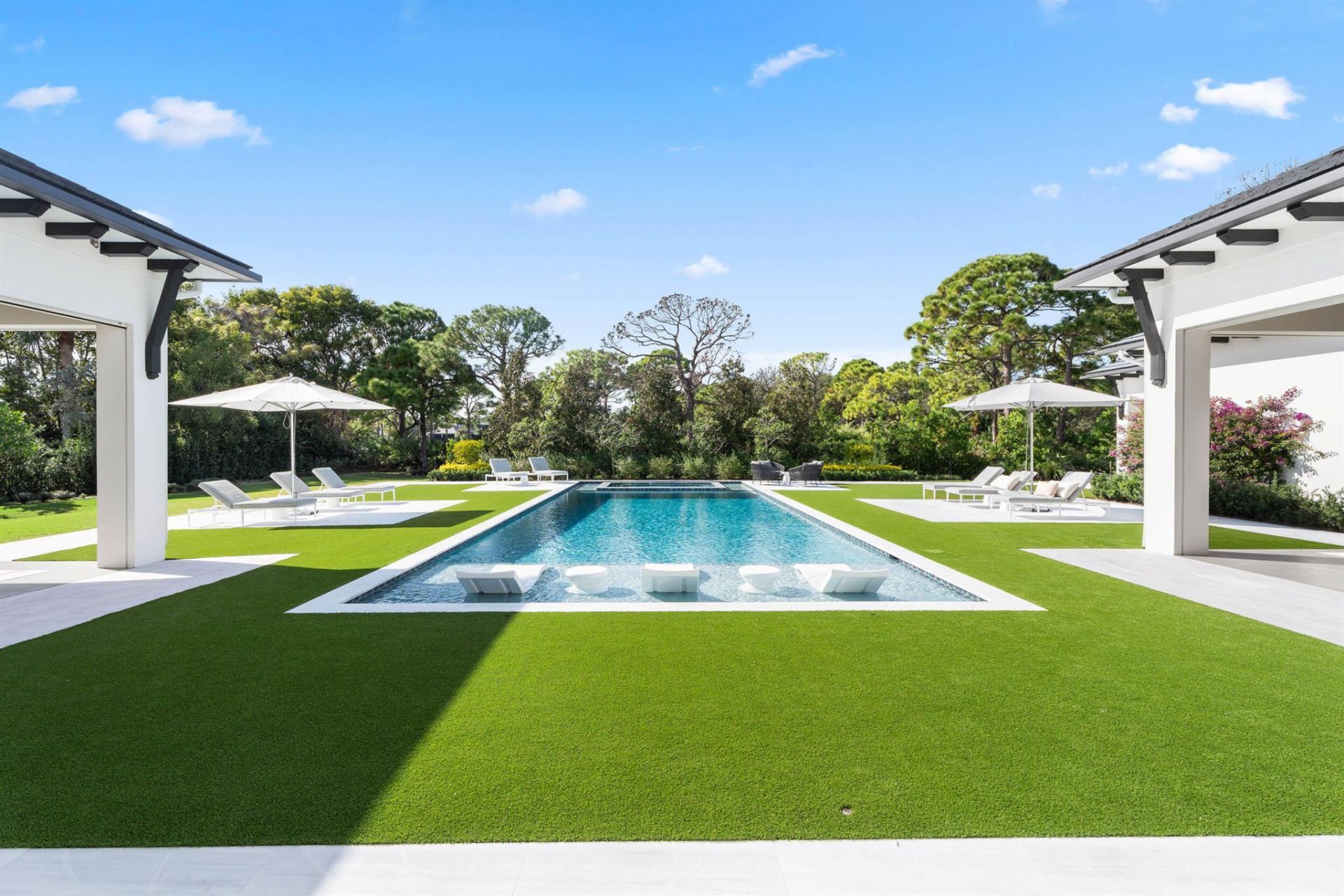 210 Bears Club Drive, Jupiter, FL 33477 Photo