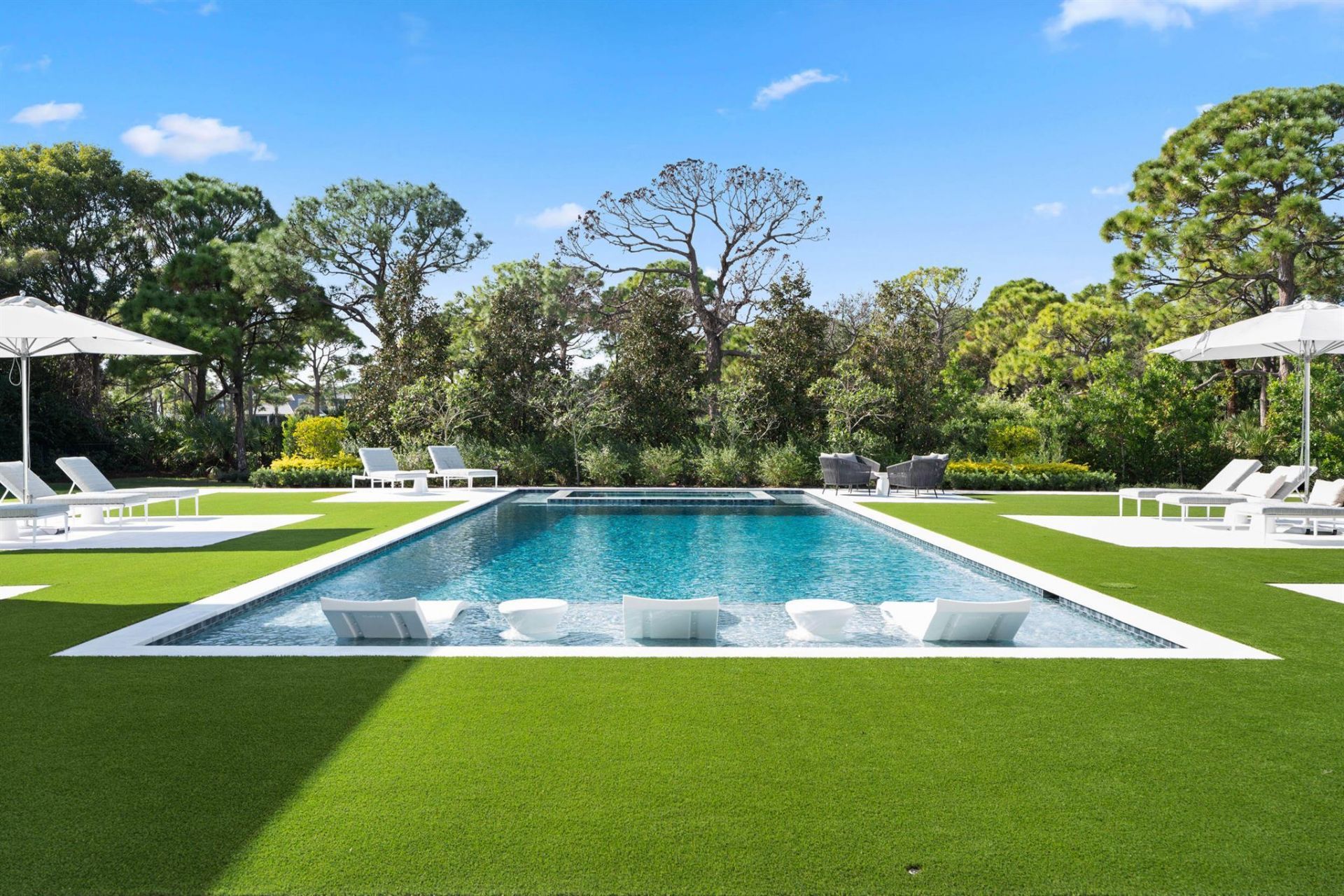 210 Bears Club Drive, Jupiter, FL 33477 Photo