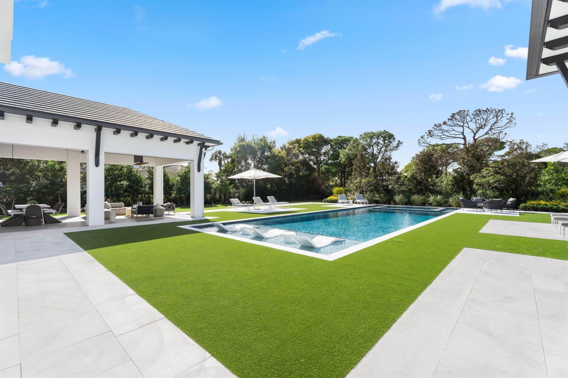 210 Bears Club Drive, Jupiter, FL 33477 Photo