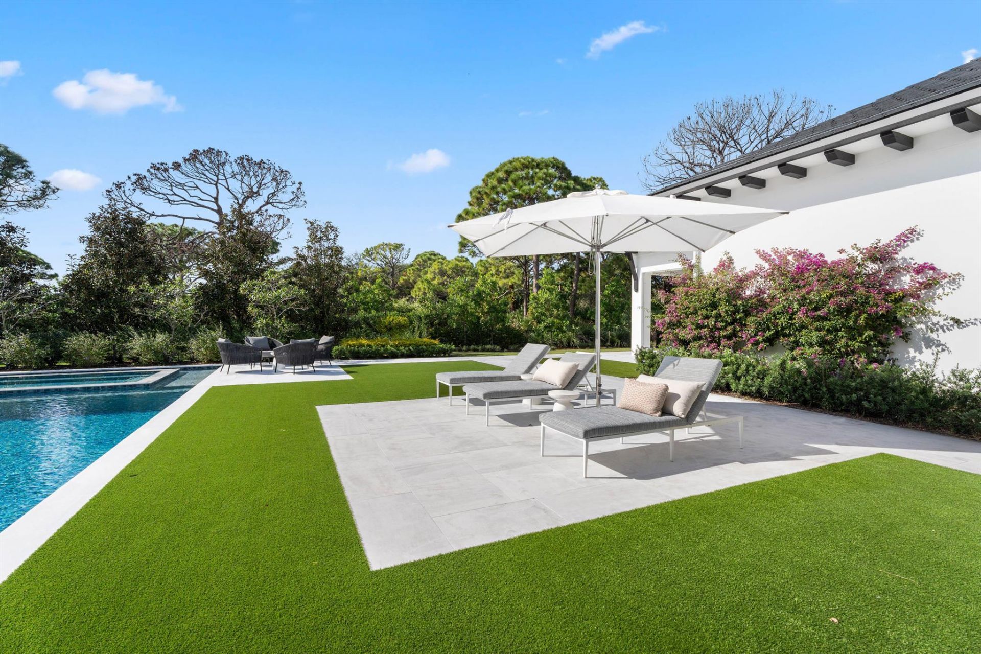 210 Bears Club Drive, Jupiter, FL 33477 Photo