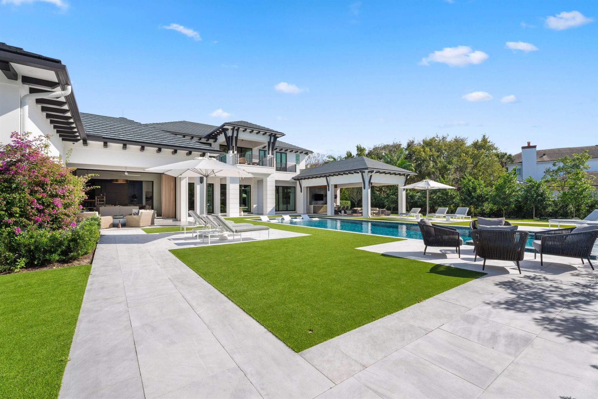 210 Bears Club Drive, Jupiter, FL 33477 Photo