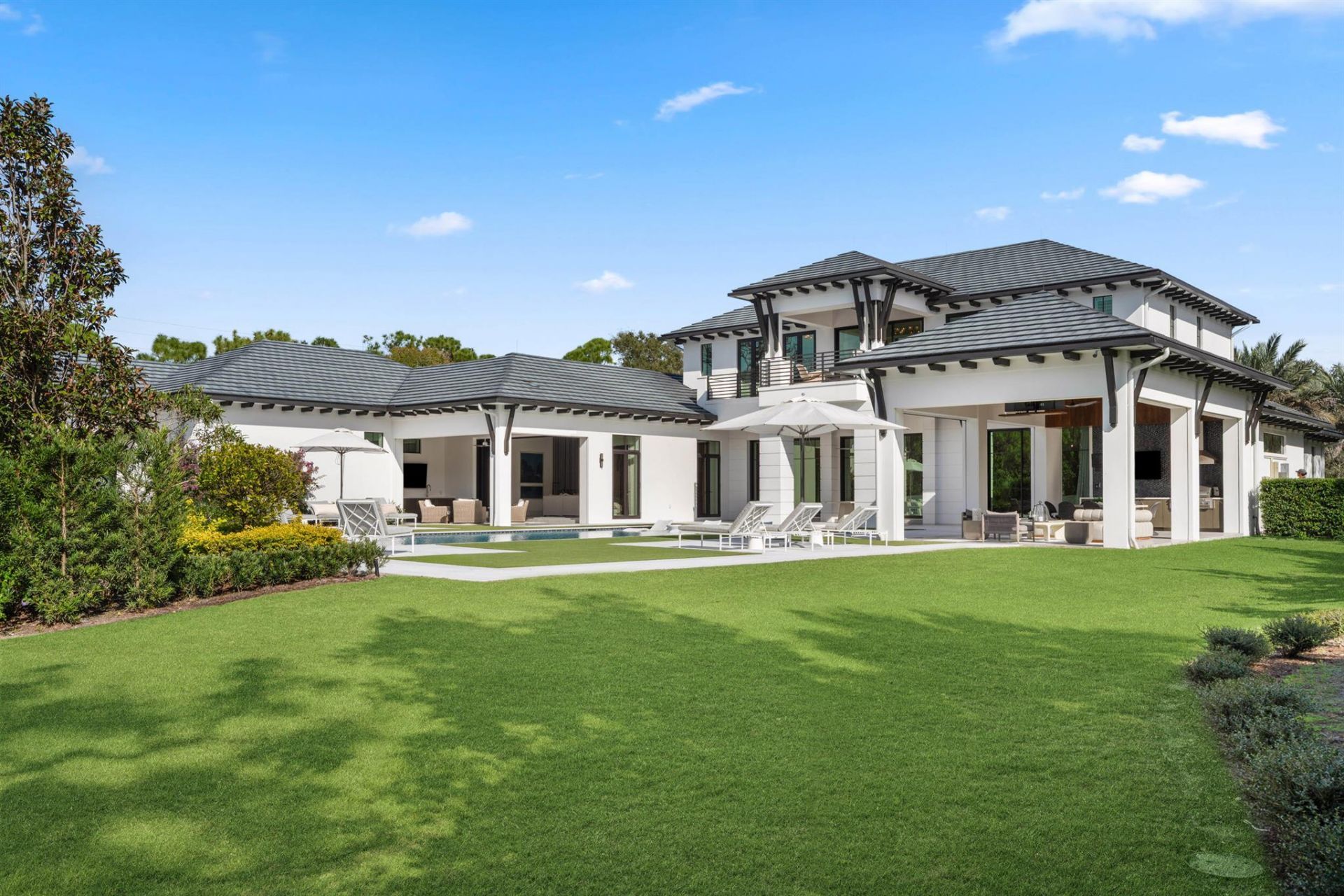 210 Bears Club Drive, Jupiter, FL 33477 Photo