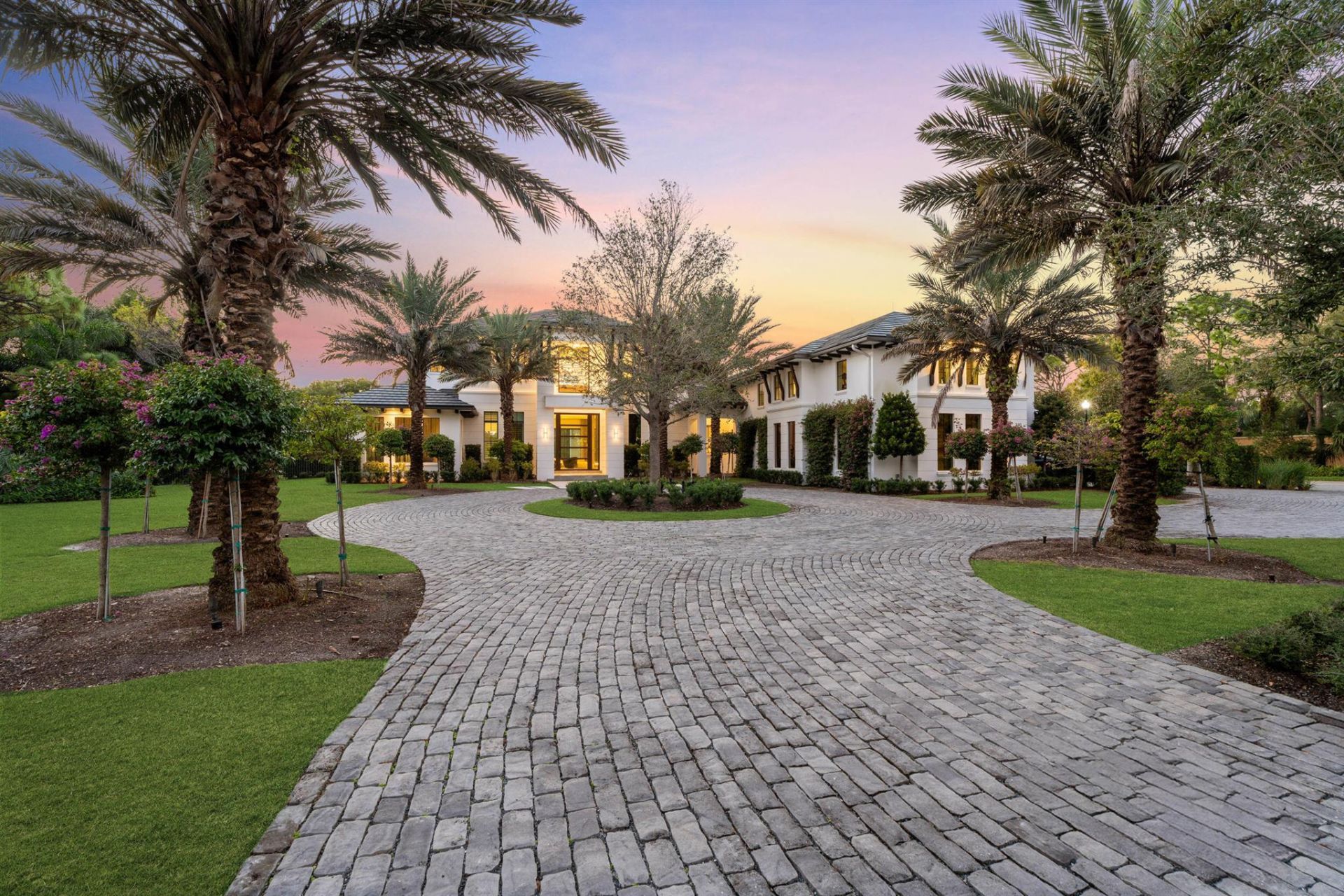 210 Bears Club Drive, Jupiter, FL 33477 Photo