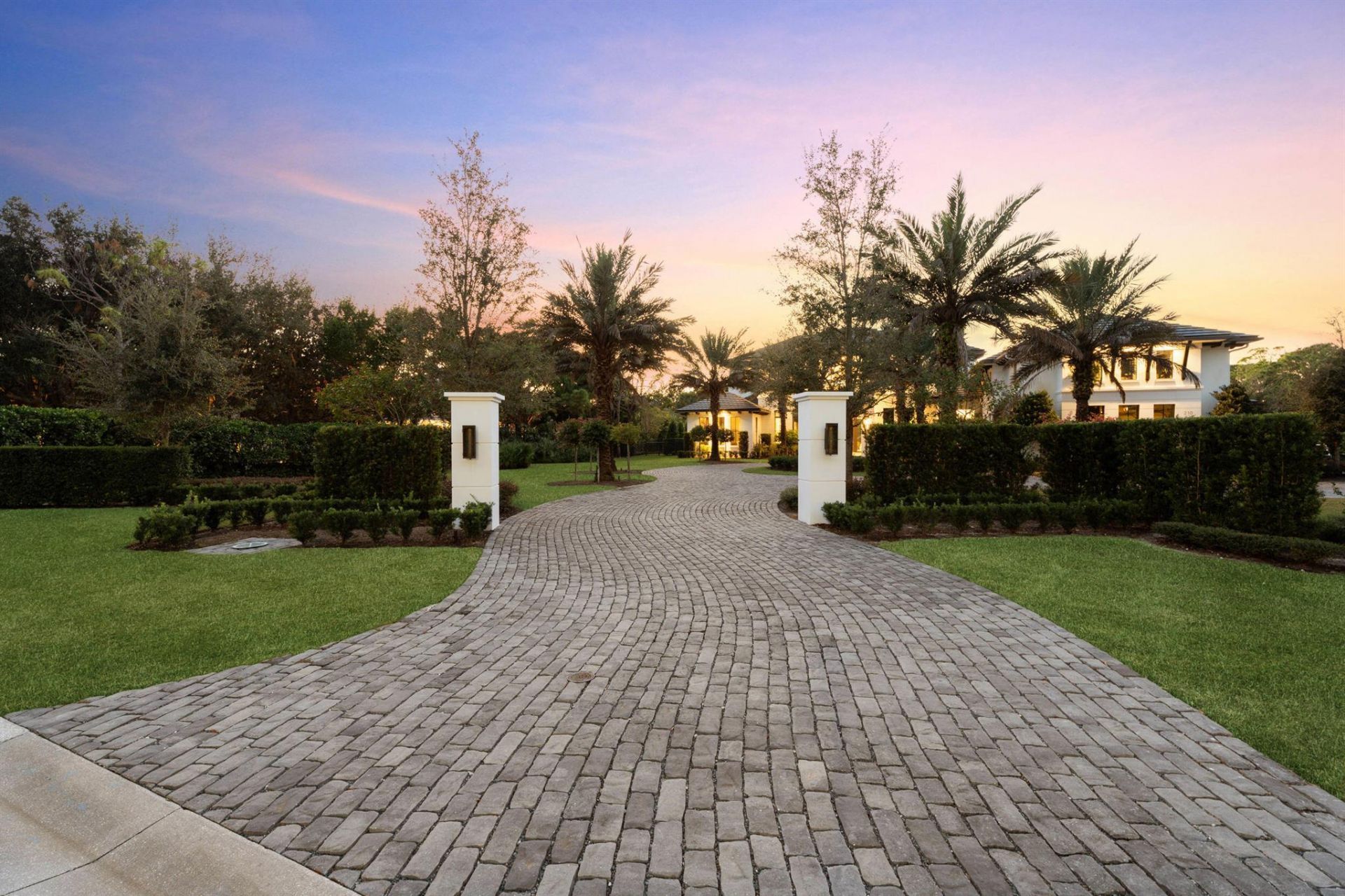 210 Bears Club Drive, Jupiter, FL 33477 Photo