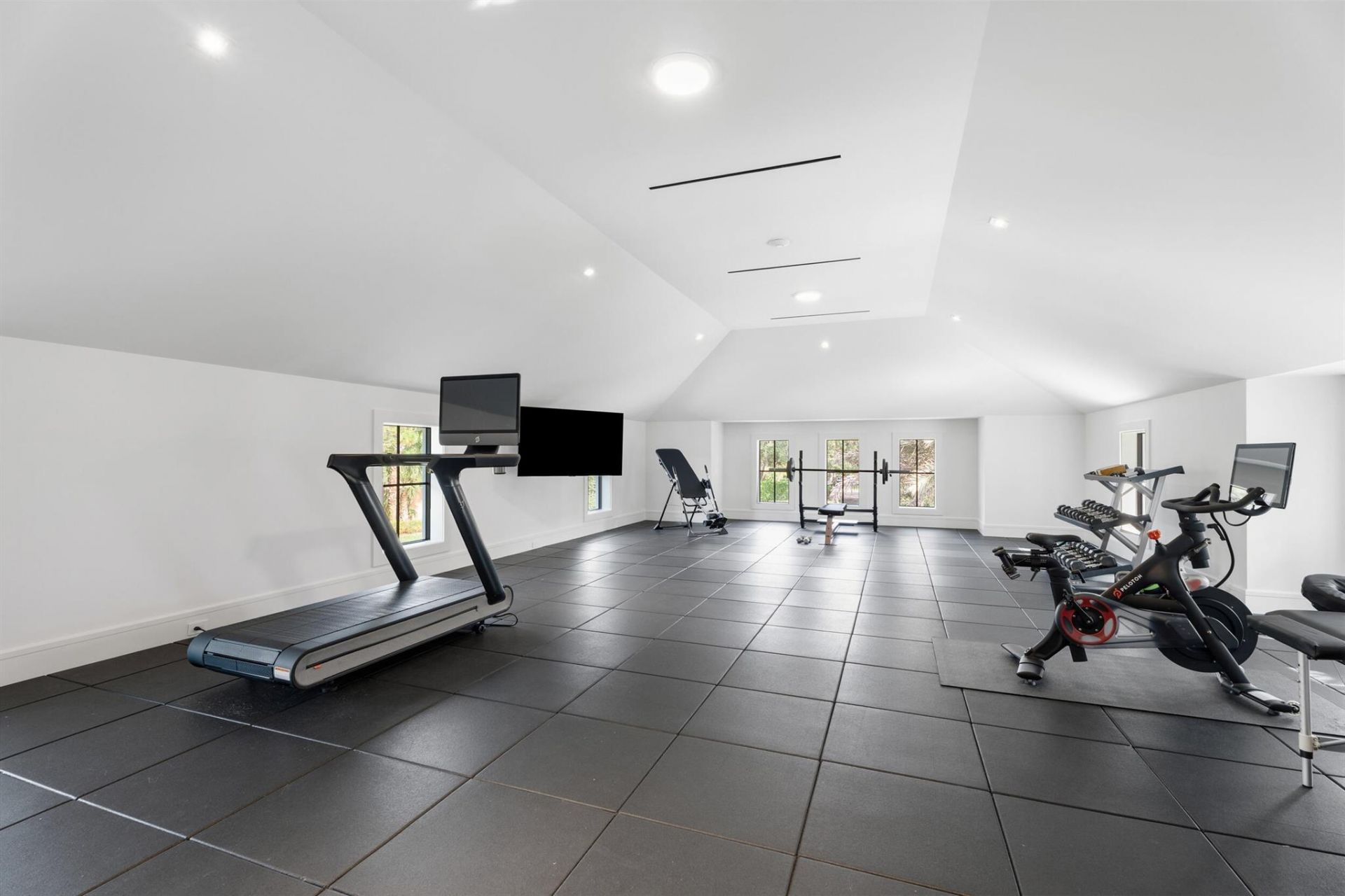 210 Bears Club Drive, Jupiter, FL 33477 Photo