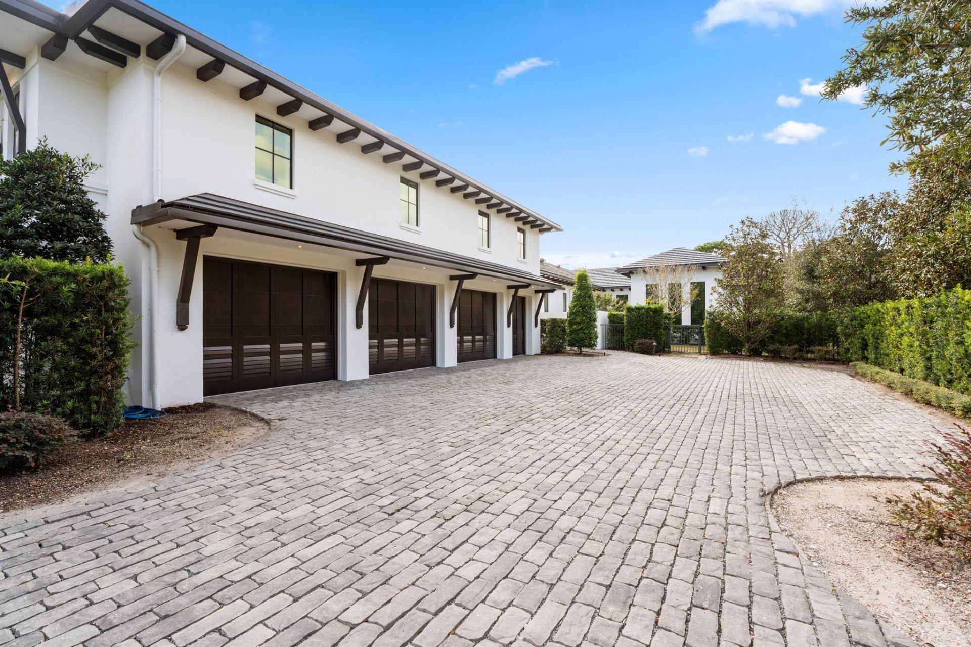 210 Bears Club Drive, Jupiter, FL 33477 Photo