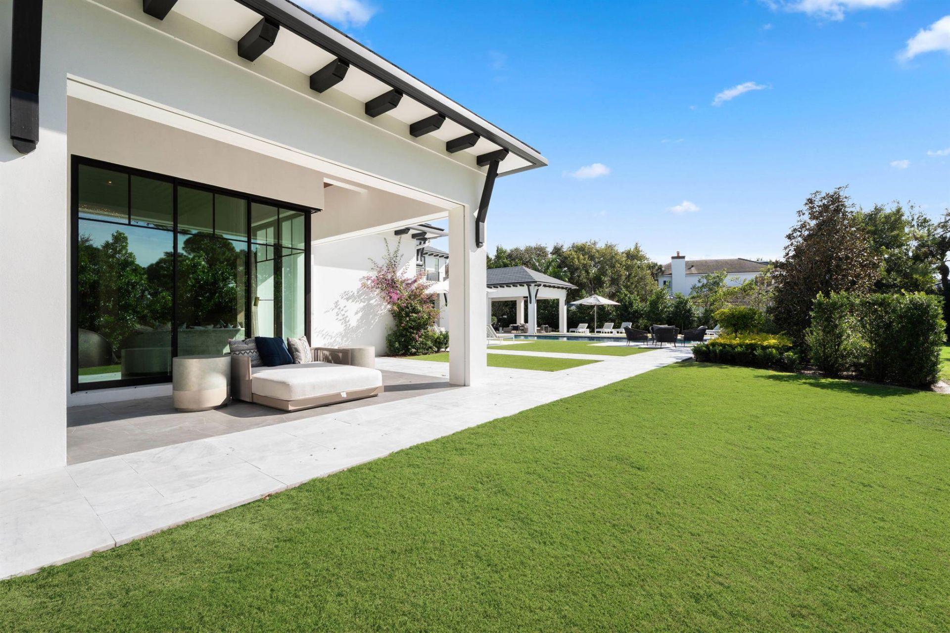 210 Bears Club Drive, Jupiter, FL 33477 Photo