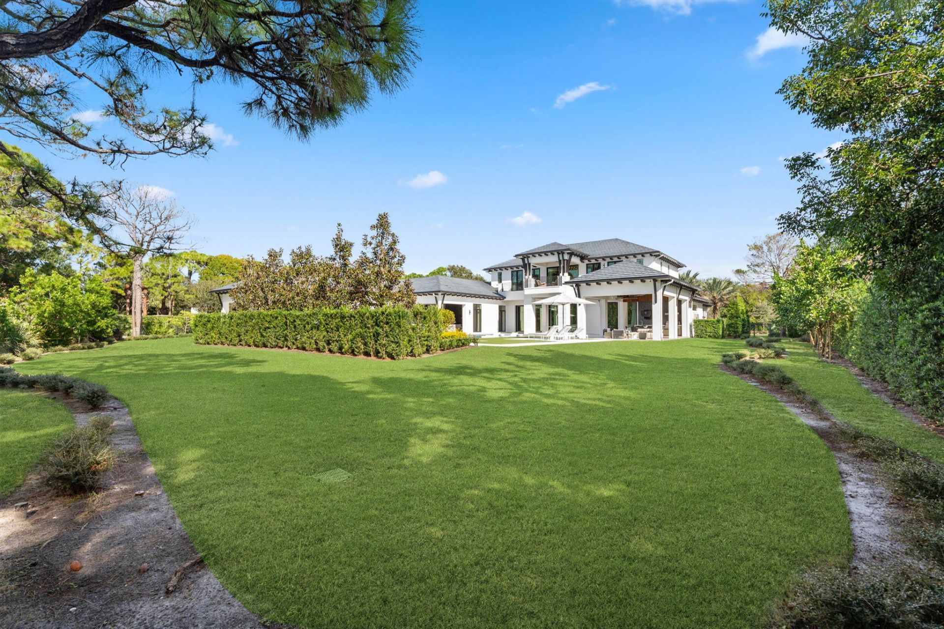 210 Bears Club Drive, Jupiter, FL 33477 Photo