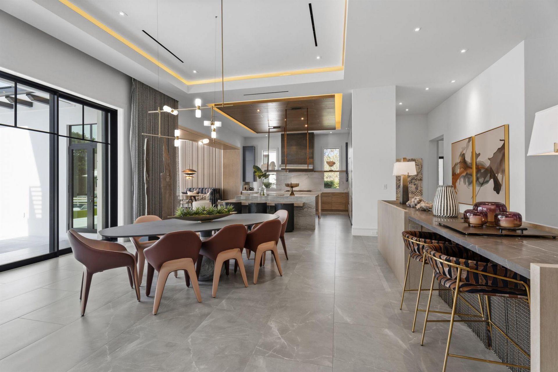 210 Bears Club Drive, Jupiter, FL 33477 Photo