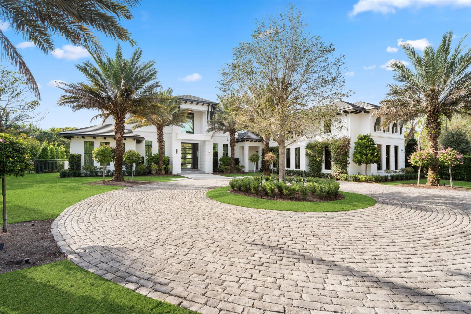 210 Bears Club Drive, Jupiter, FL 33477 Photo