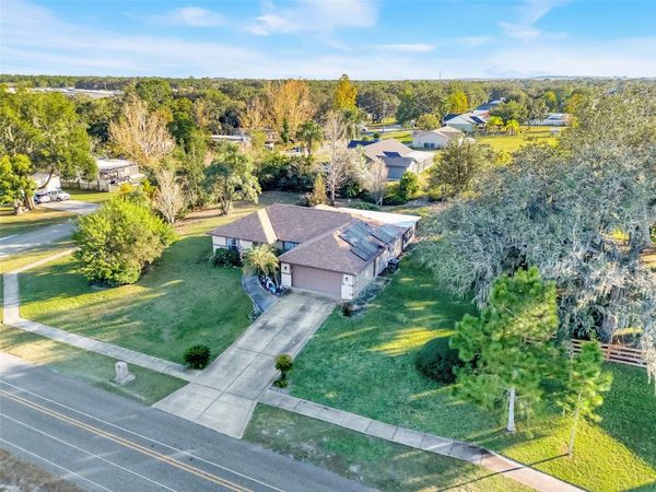 13330 GEORGIA AVENUE, ASTATULA, FL 34705