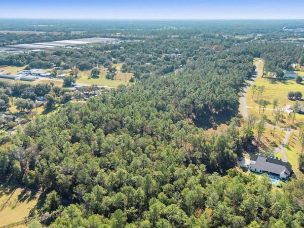 24250 DEEP SPRINGS LOOP, EUSTIS, FL 32736