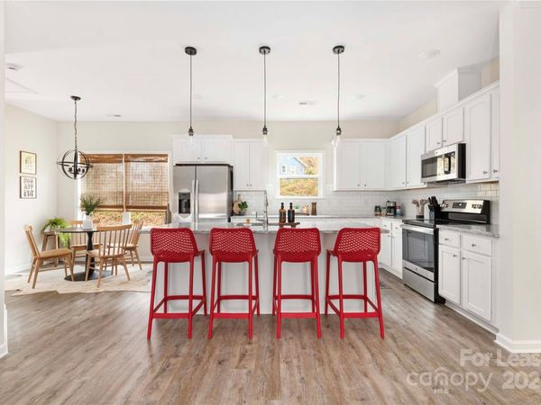 107 Robinson Street, Belmont, NC 28012