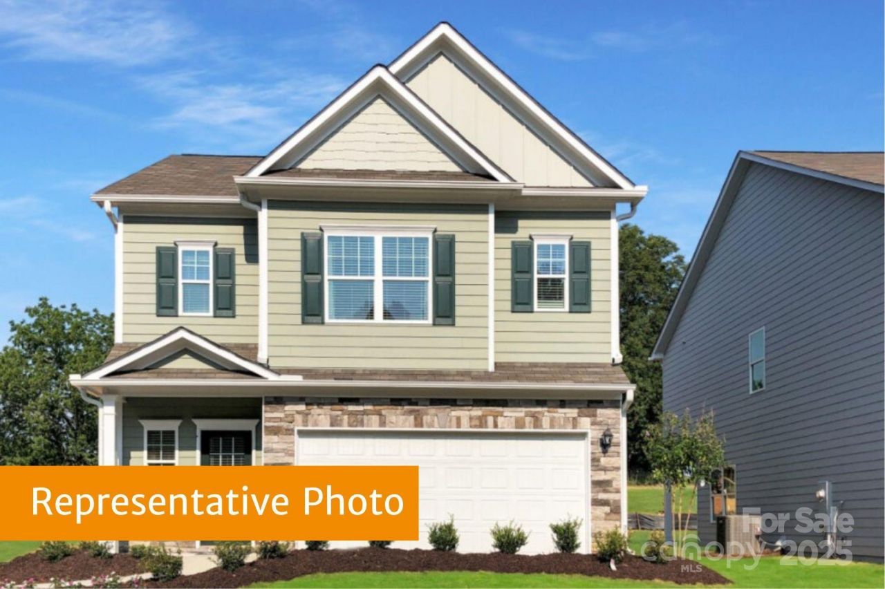 2155 Catawba Trace Drive, Catawba, NC 28609 Main Photo