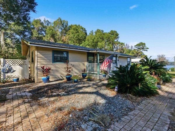 1996 Lakepoint Lane, Tallahassee, FL 32310