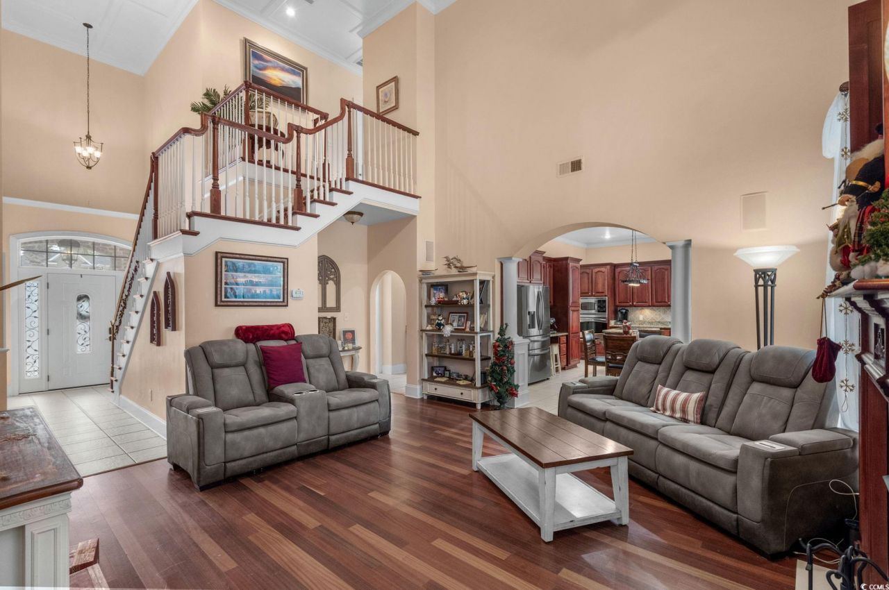 740 Oxbow Dr. Photo 10