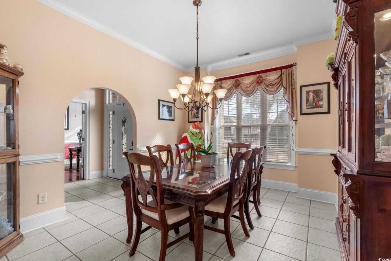 740 Oxbow Dr. Photo 15