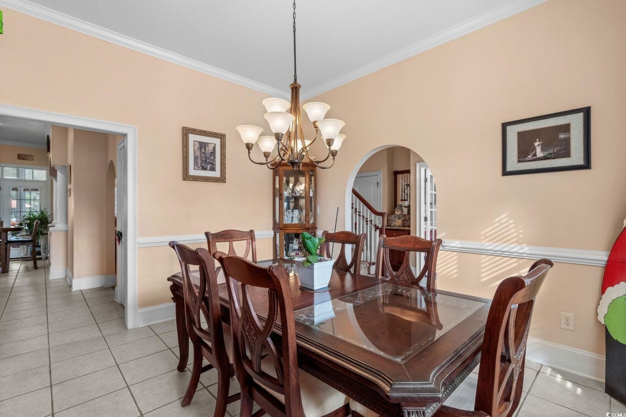 740 Oxbow Dr. Photo 16