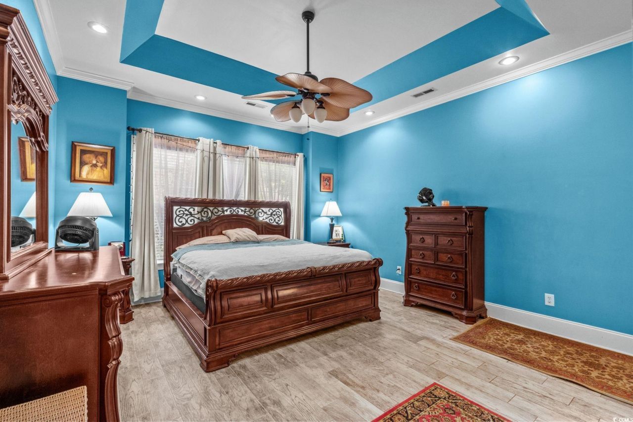 740 Oxbow Dr. Photo 17