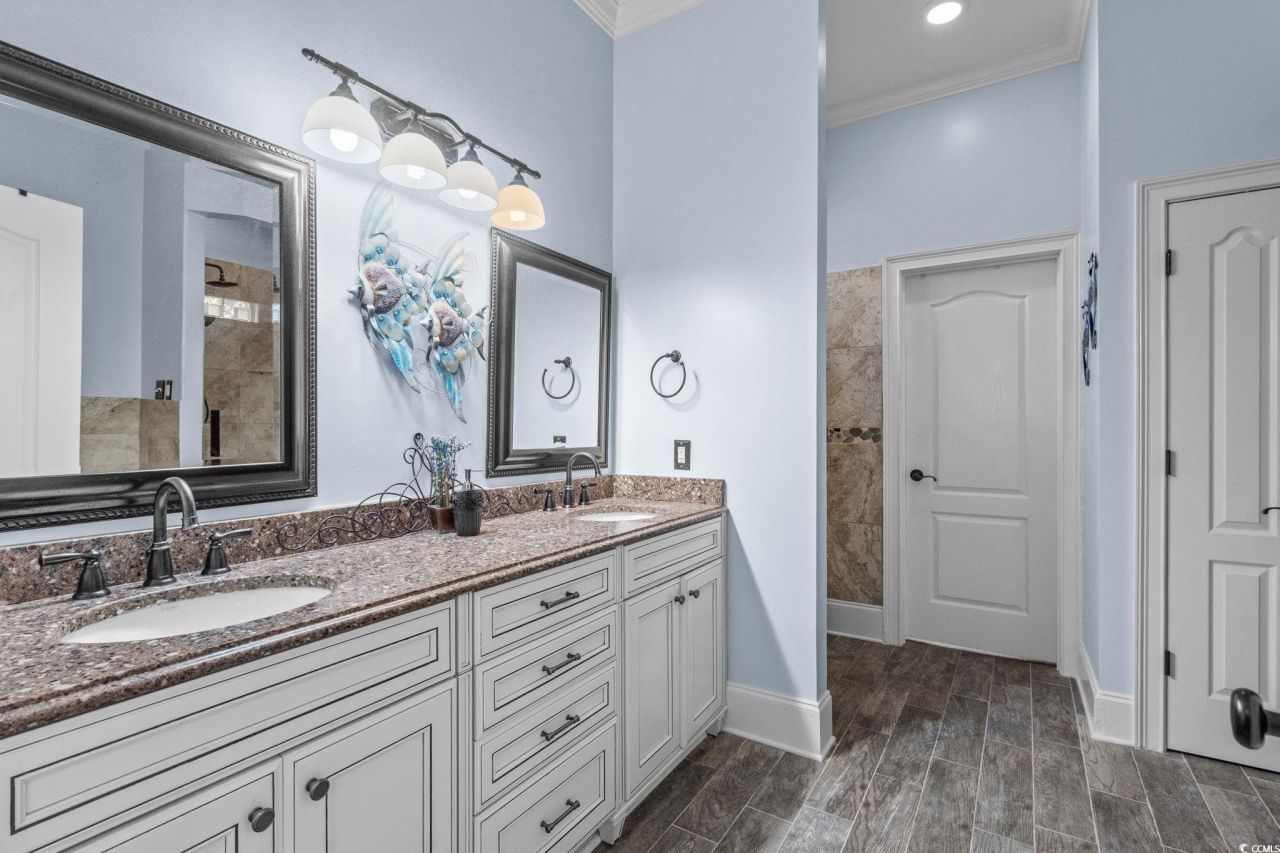 740 Oxbow Dr. Photo 18