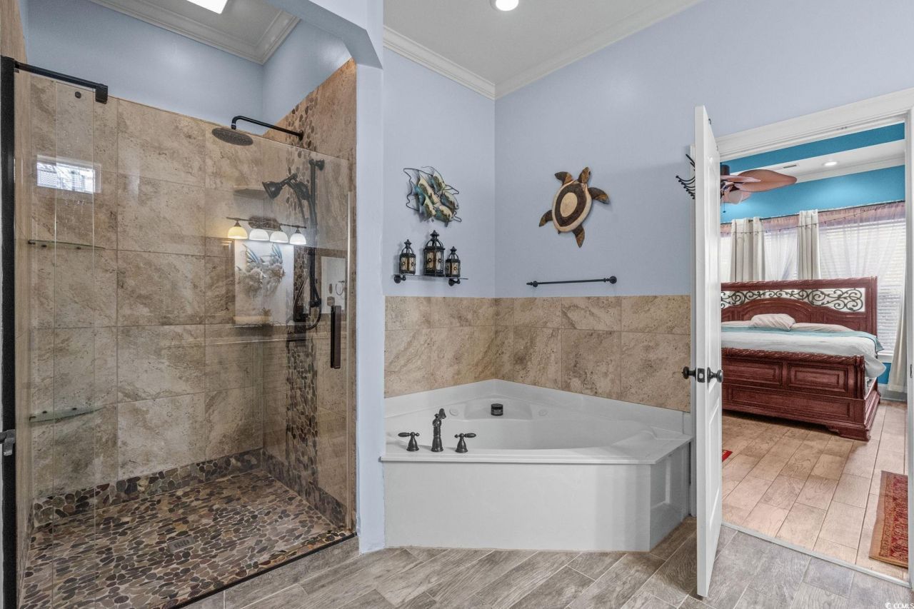 740 Oxbow Dr. Photo 19