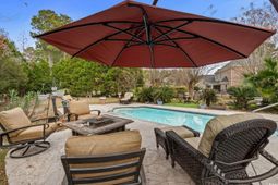 740 Oxbow Dr. photo 4