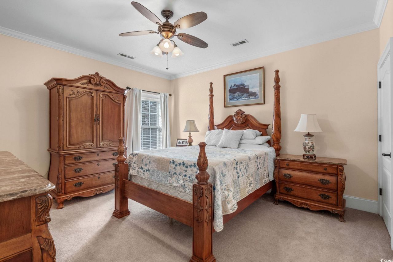 740 Oxbow Dr. Photo 20